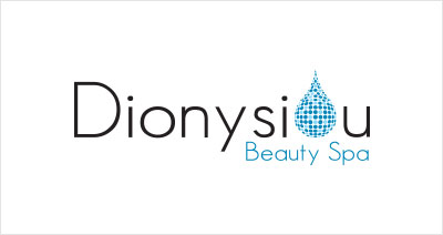 Dionysiou Beauty Spa Gets One Of The Most Informative Websites About Beauty Treatments!