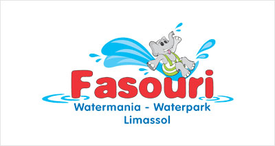 Fasouri Watermania Waterpark Gets The Most Exciting Website Redesign!