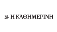 Kathimerini Cyprus