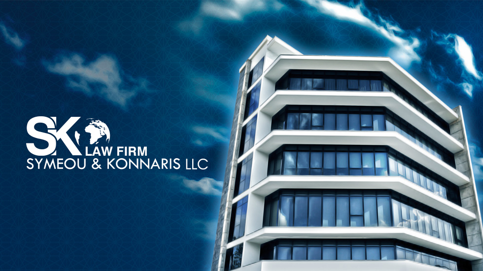 SYMEOU & KONNARIS LLC