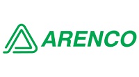 Arenco