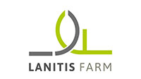 Lanitis Farm