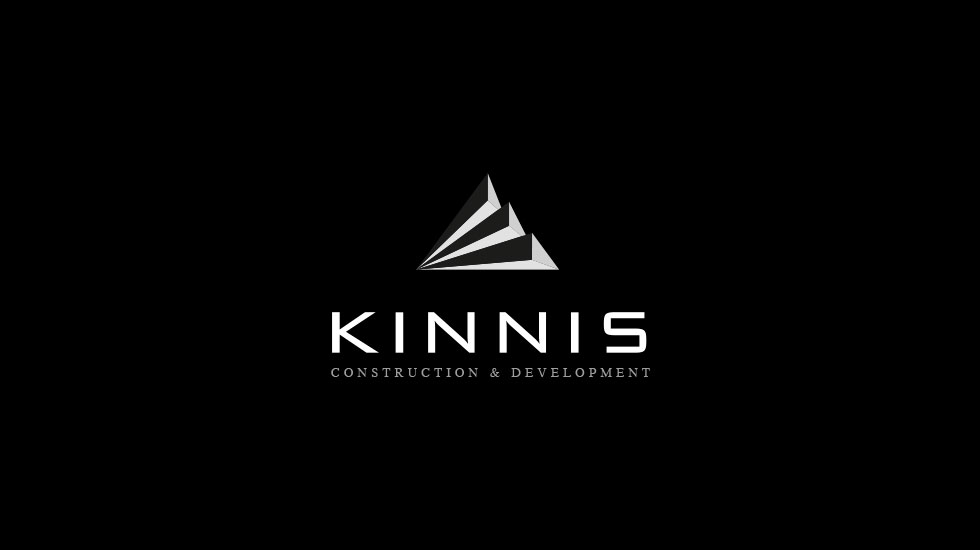 Kinnis Group