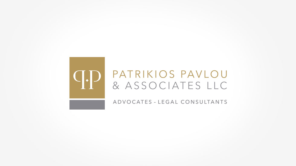 Patrikios Pavlou & Associates LLC