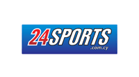 24Sports