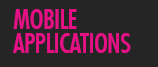 MOBILE APPLICATIONS